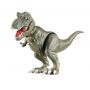 Fujimi Tyrannosaurus (Crayon Shin-chan the Movie: Our Dinosaur Diary) Package Version